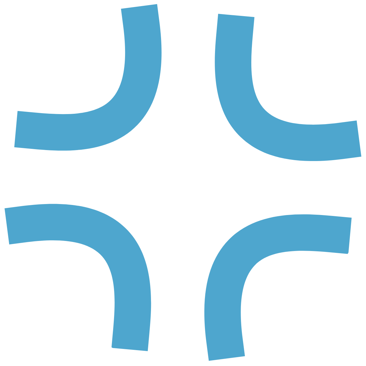 SavedBy Package Protection